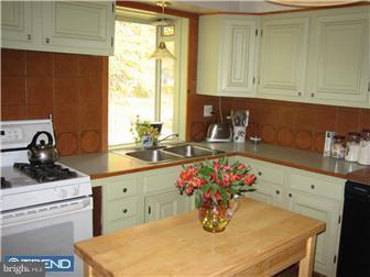 42 New Road Lambertville, NJ 08530 - Photo 6 of 9