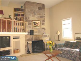 42 New Road Lambertville, NJ 08530 - Photo 7 of 9
