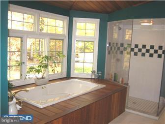 42 New Road Lambertville, NJ 08530 - Photo 8 of 9