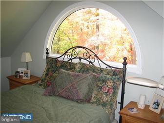 42 New Road Lambertville, NJ 08530 - Photo 9 of 9