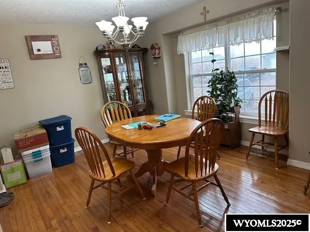 $589,500 | 3 Cattle Drive, Rock Springs, WY 82901