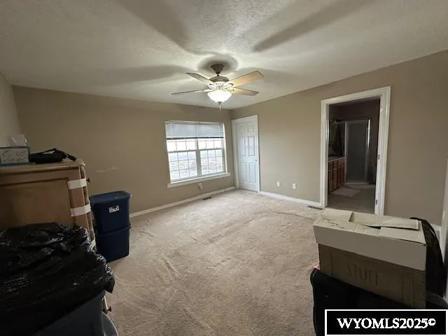 $589,500 | 3 Cattle Drive, Rock Springs, WY 82901