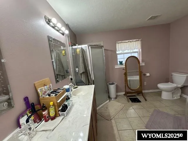 $589,500 | 3 Cattle Drive, Rock Springs, WY 82901