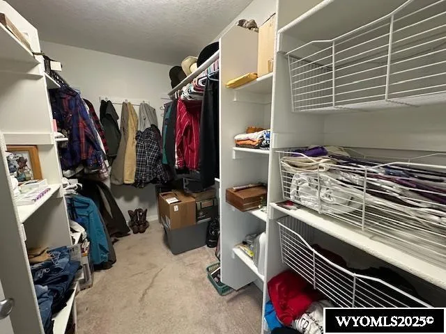 $589,500 | 3 Cattle Drive, Rock Springs, WY 82901