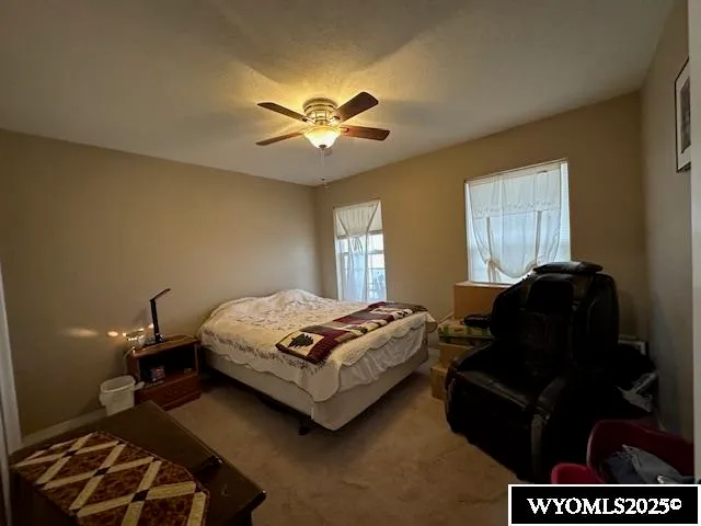 $589,500 | 3 Cattle Drive, Rock Springs, WY 82901