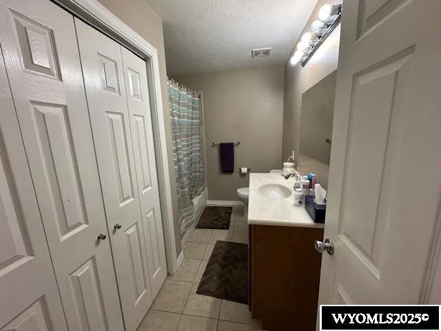 $589,500 | 3 Cattle Drive, Rock Springs, WY 82901