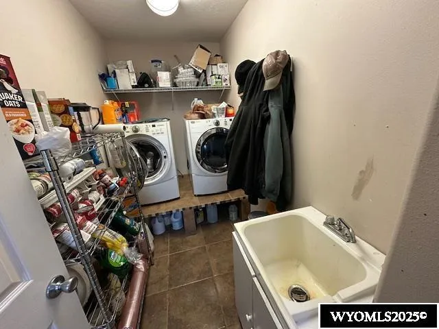 $589,500 | 3 Cattle Drive, Rock Springs, WY 82901