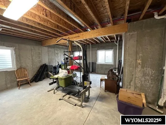 $589,500 | 3 Cattle Drive, Rock Springs, WY 82901