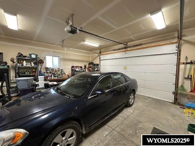 $589,500 | 3 Cattle Drive, Rock Springs, WY 82901