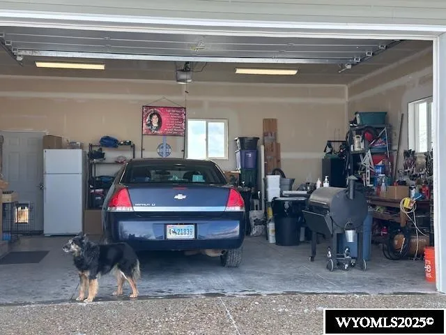 $589,500 | 3 Cattle Drive, Rock Springs, WY 82901