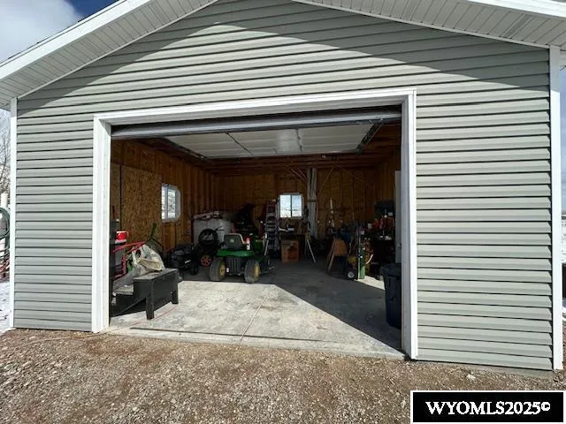 $589,500 | 3 Cattle Drive, Rock Springs, WY 82901