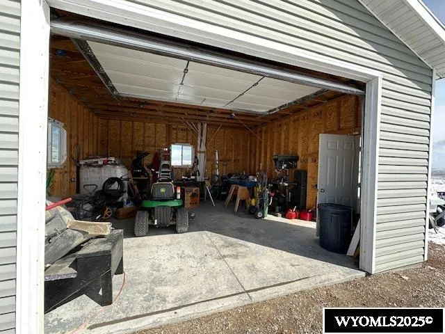 $589,500 | 3 Cattle Drive, Rock Springs, WY 82901