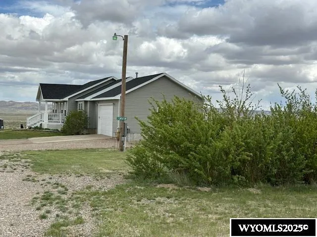$589,500 | 3 Cattle Drive, Rock Springs, WY 82901
