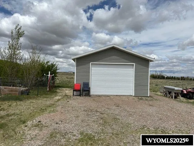 $589,500 | 3 Cattle Drive, Rock Springs, WY 82901