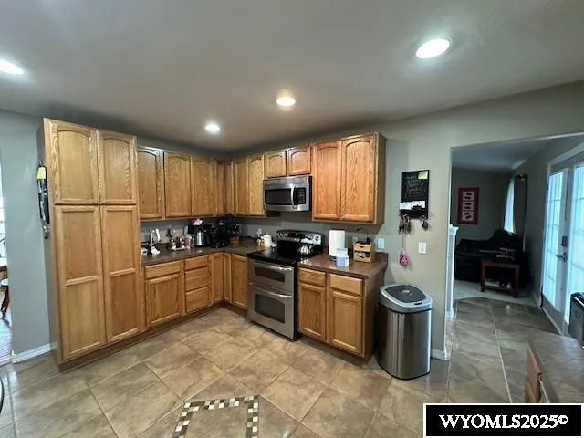 $589,500 | 3 Cattle Drive, Rock Springs, WY 82901