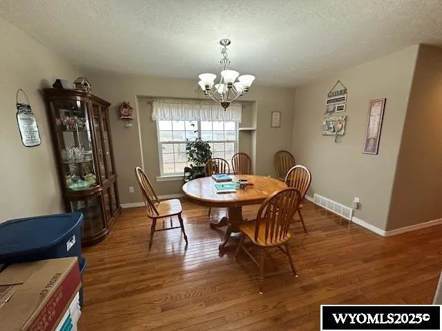 $589,500 | 3 Cattle Drive, Rock Springs, WY 82901