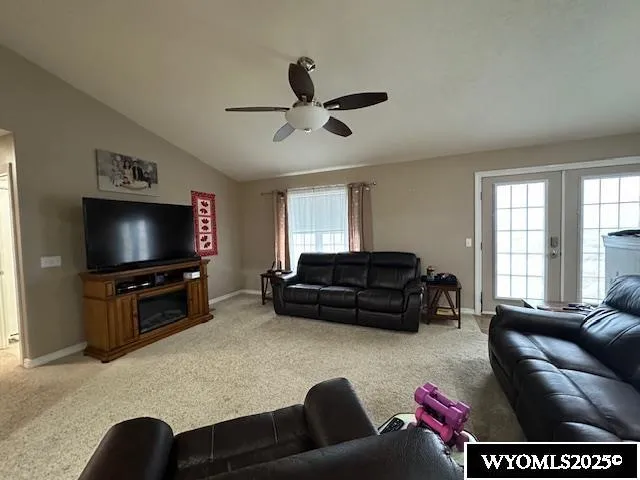 $589,500 | 3 Cattle Drive, Rock Springs, WY 82901