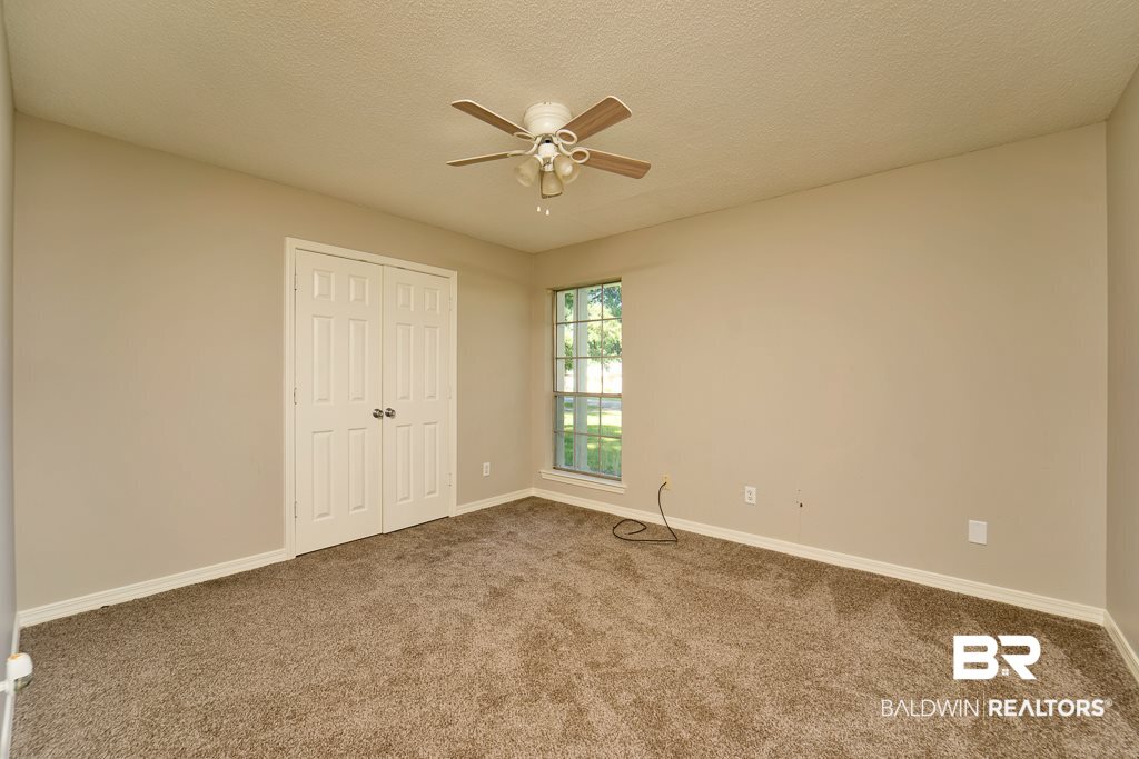 3260 Graham Road North Mobile, AL 36618 - Photo 10 of 21