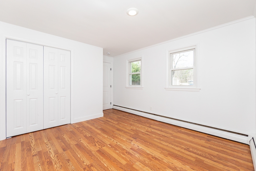 69 Depot Road, Unit 69 Oxford, MA 01540 - Photo 11 of 19