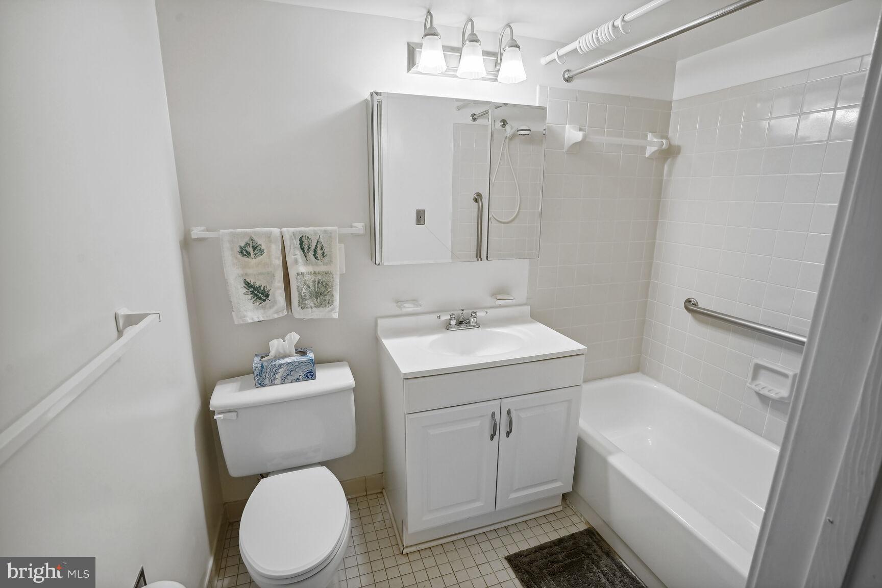 1951 Sagewood Lane, Unit 10 Reston, VA 20191 - Photo 16 of 27 Gallery Image 16