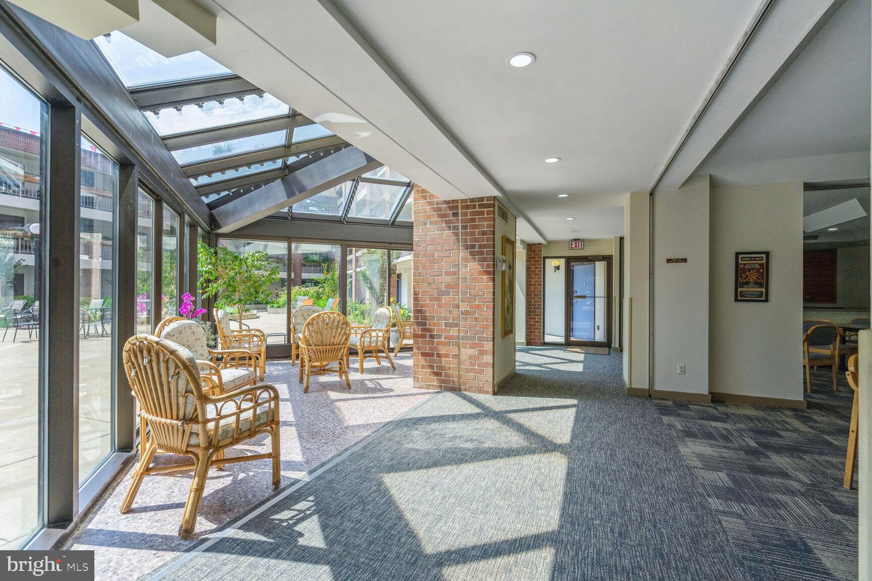 1951 Sagewood Lane, Unit 10 Reston, VA 20191 - Photo 3 of 27 Gallery Image 3