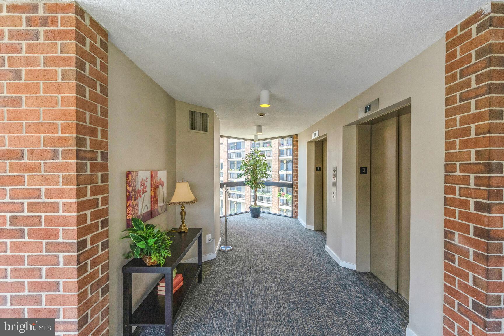 1951 Sagewood Lane, Unit 10 Reston, VA 20191 - Photo 4 of 27 Gallery Image 4