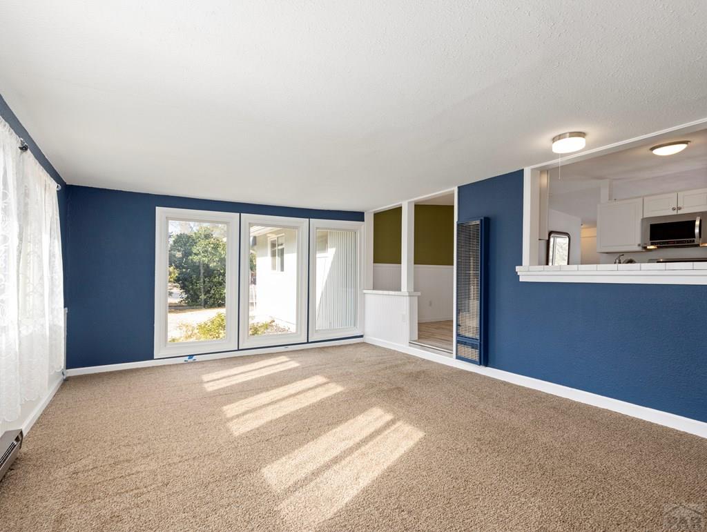 2321 Montezuma Road Pueblo, CO 81003 - Photo 13 of 27