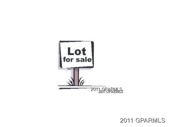 5185 Skeeter Pond Road Grifton, NC 28530 - Photo 1 of 1 Primary Photo