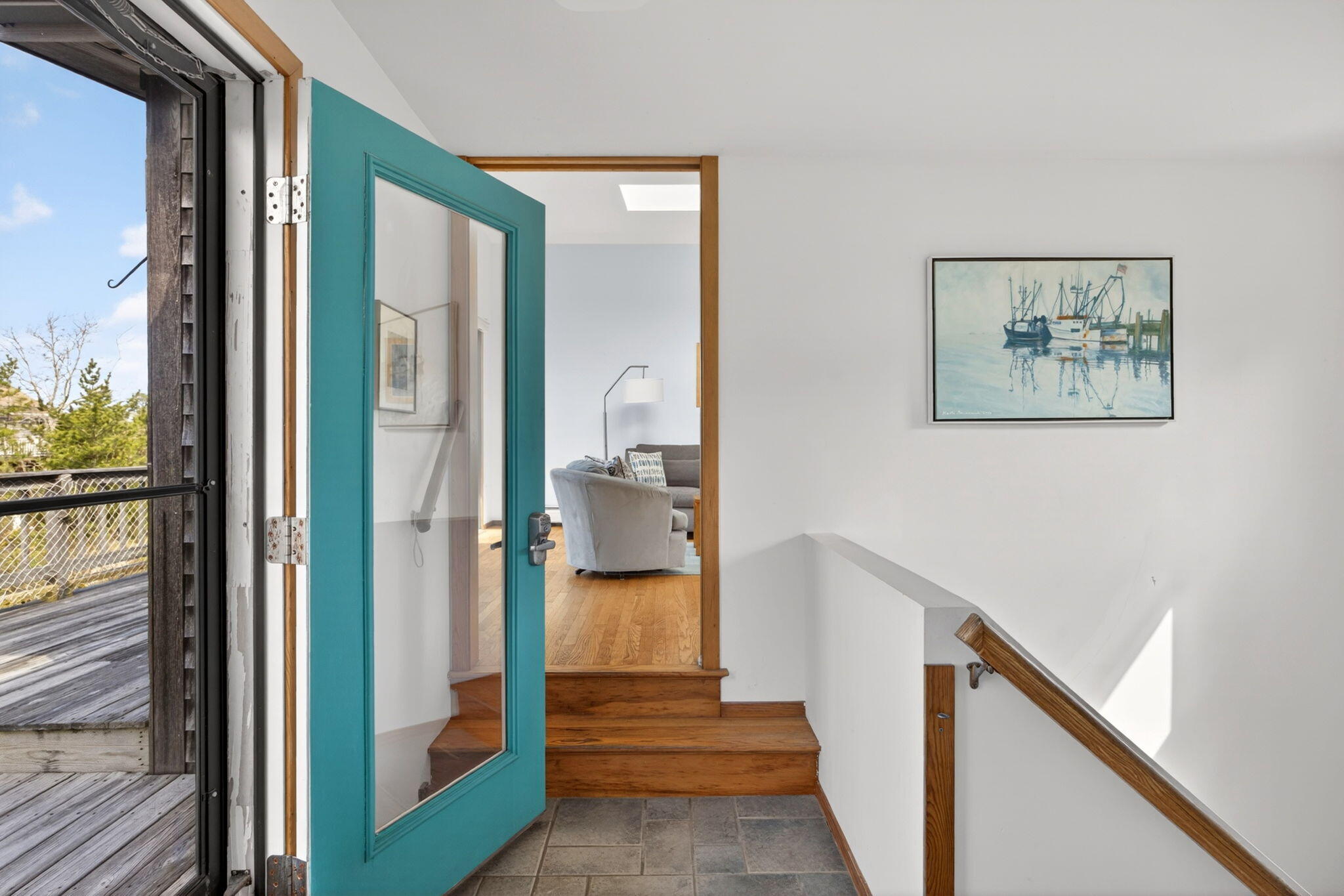 5 Great Hills Road Truro, MA 02666 - Photo 11 of 62 60-PF0A4195