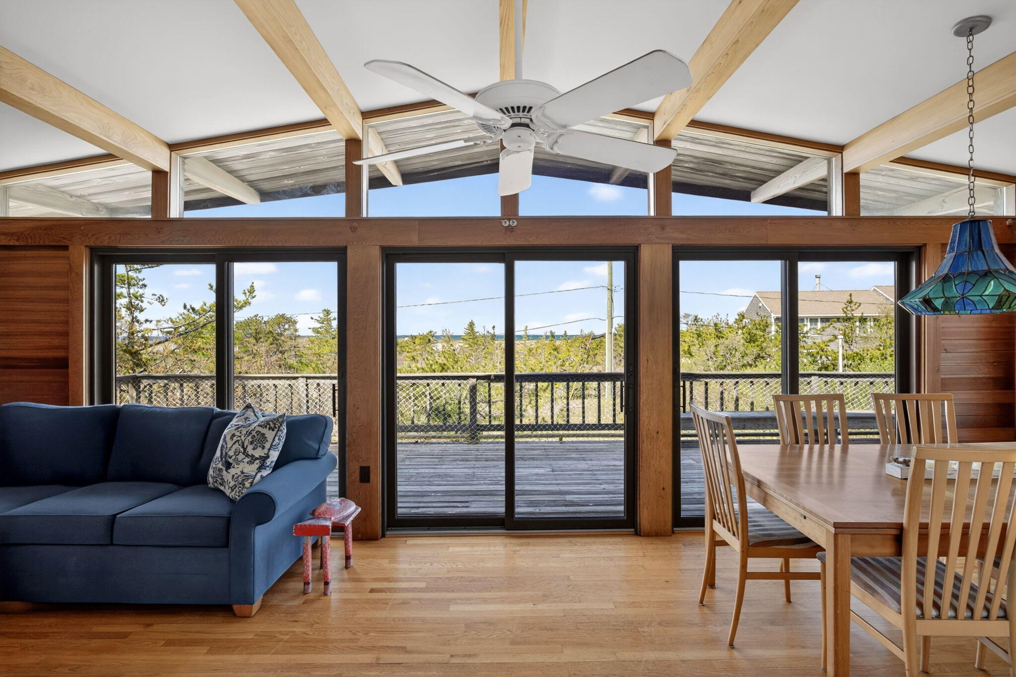 5 Great Hills Road Truro, MA 02666 - Photo 13 of 62 64-PF0A4208