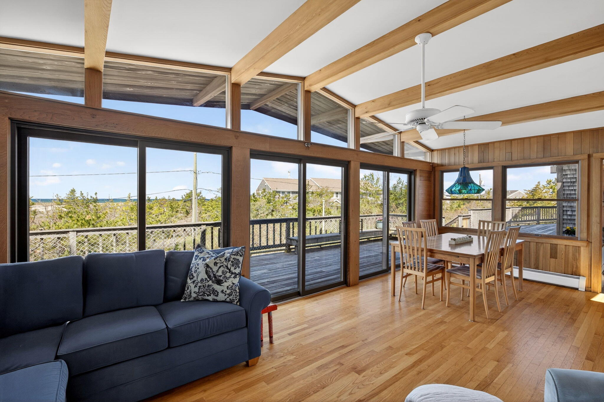 5 Great Hills Road Truro, MA 02666 - Photo 17 of 62 66-PF0A4213