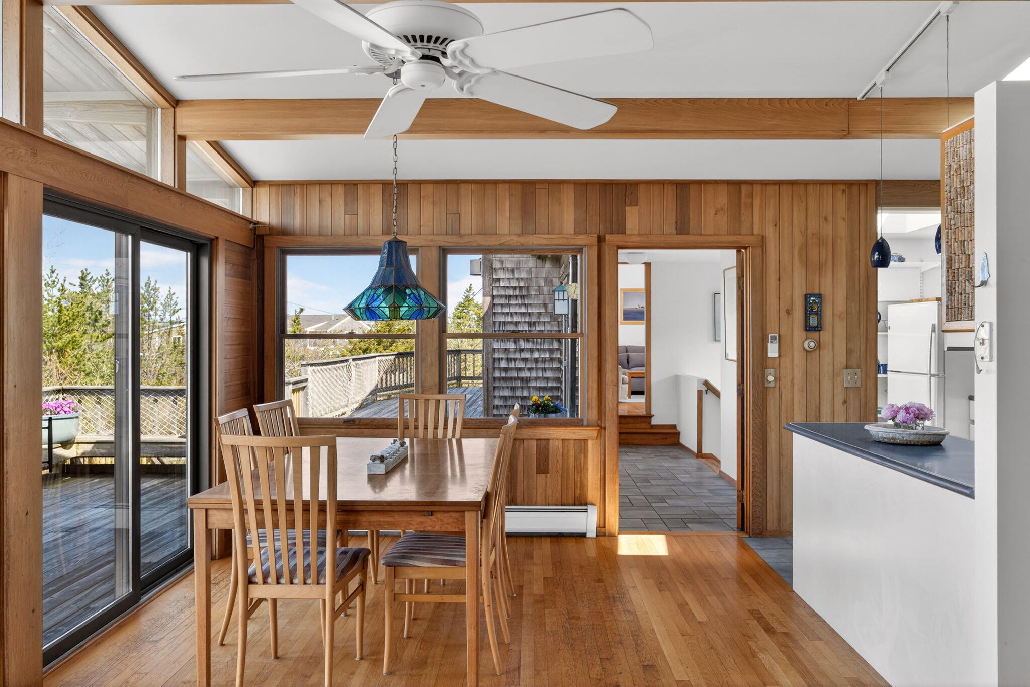 5 Great Hills Road Truro, MA 02666 - Photo 20 of 62 67-PF0A4216