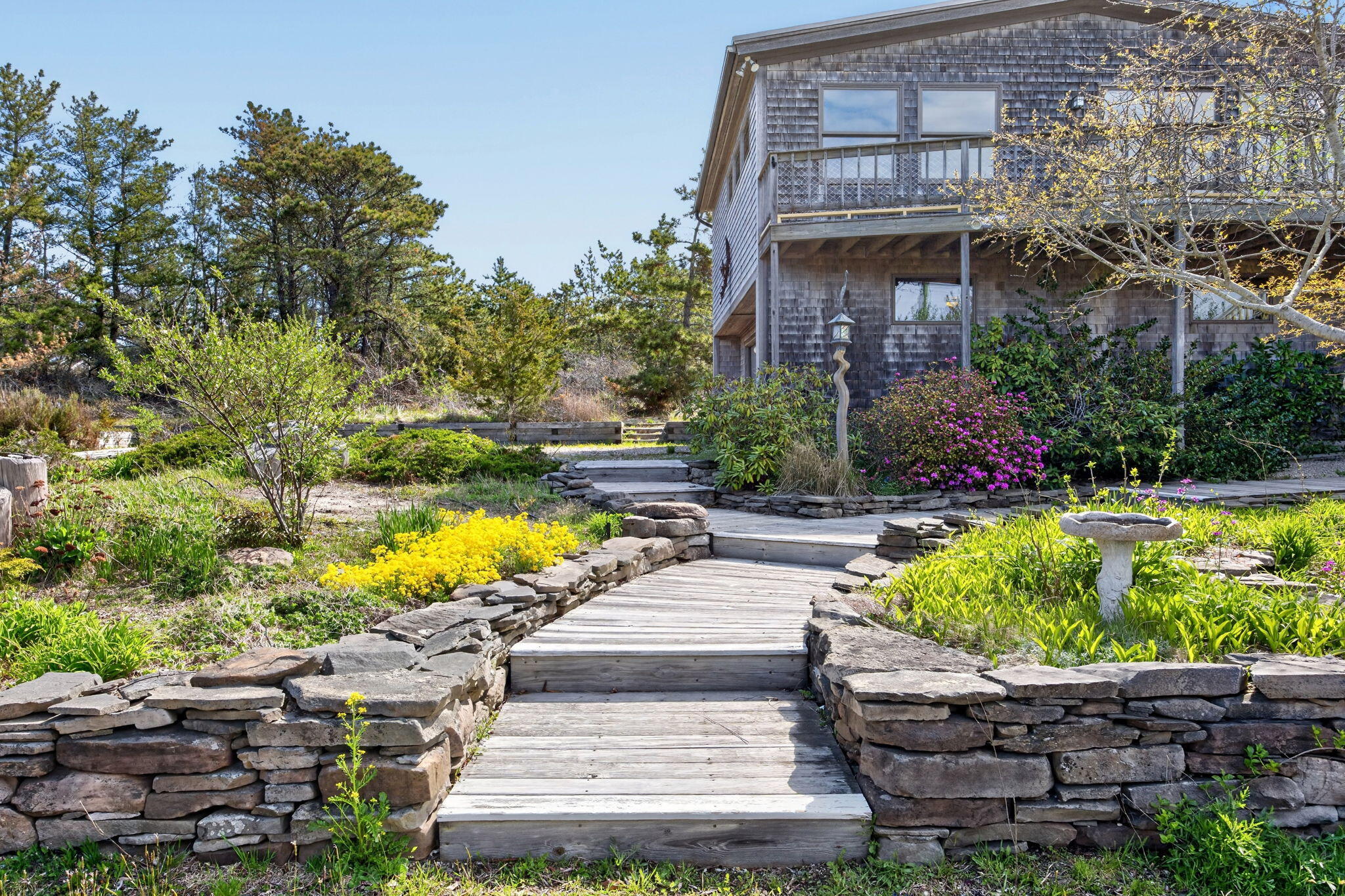 5 Great Hills Road Truro, MA 02666 - Photo 2 of 62 30-PF0A4164