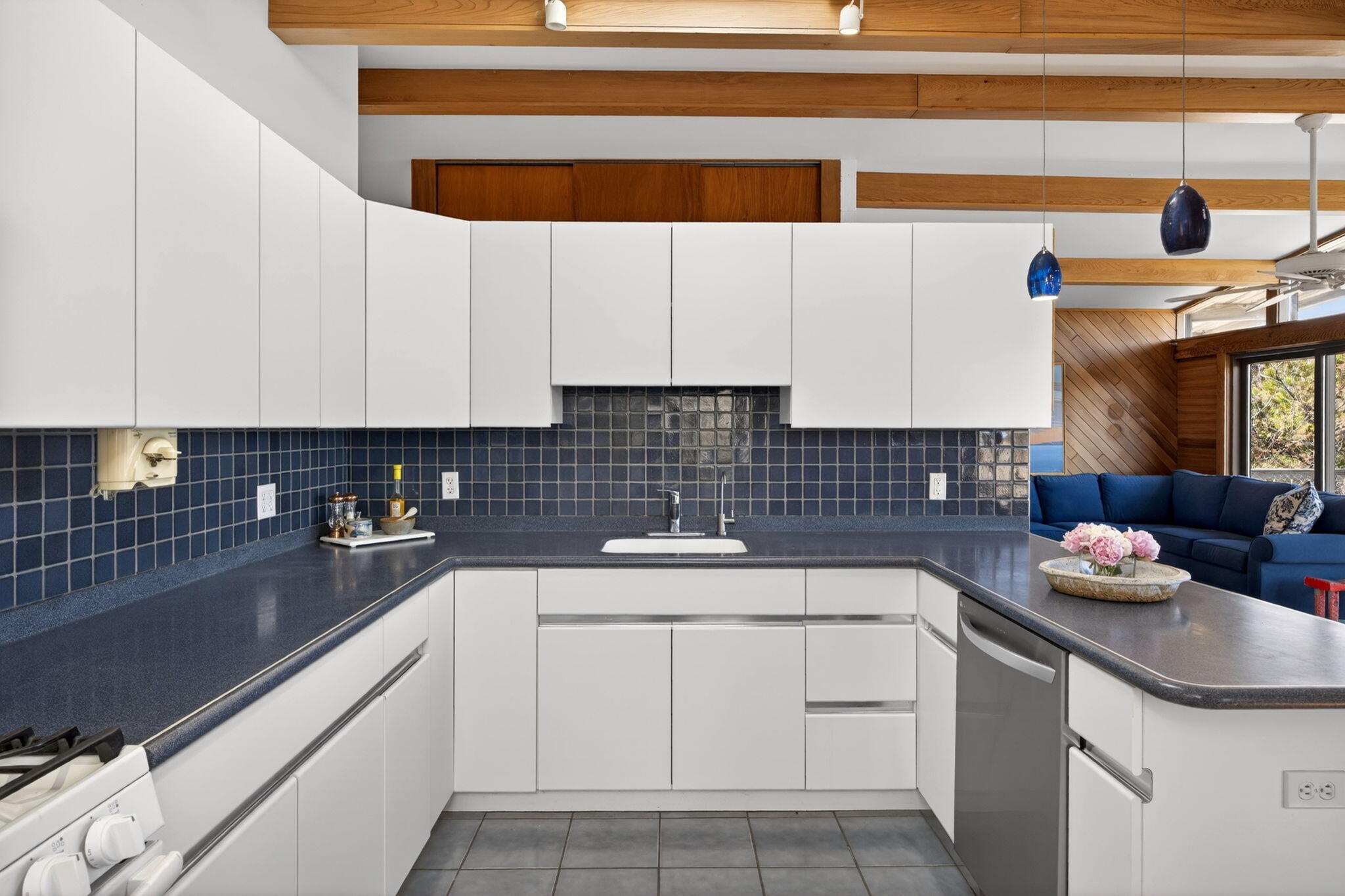 5 Great Hills Road Truro, MA 02666 - Photo 22 of 62 74-PF0A4254