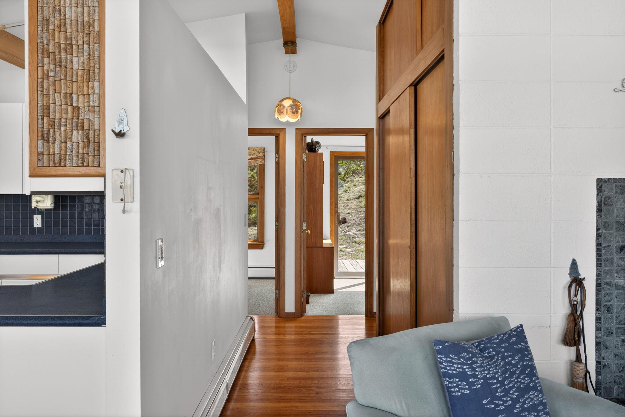 5 Great Hills Road Truro, MA 02666 - Photo 23 of 62 77-PF0A4262