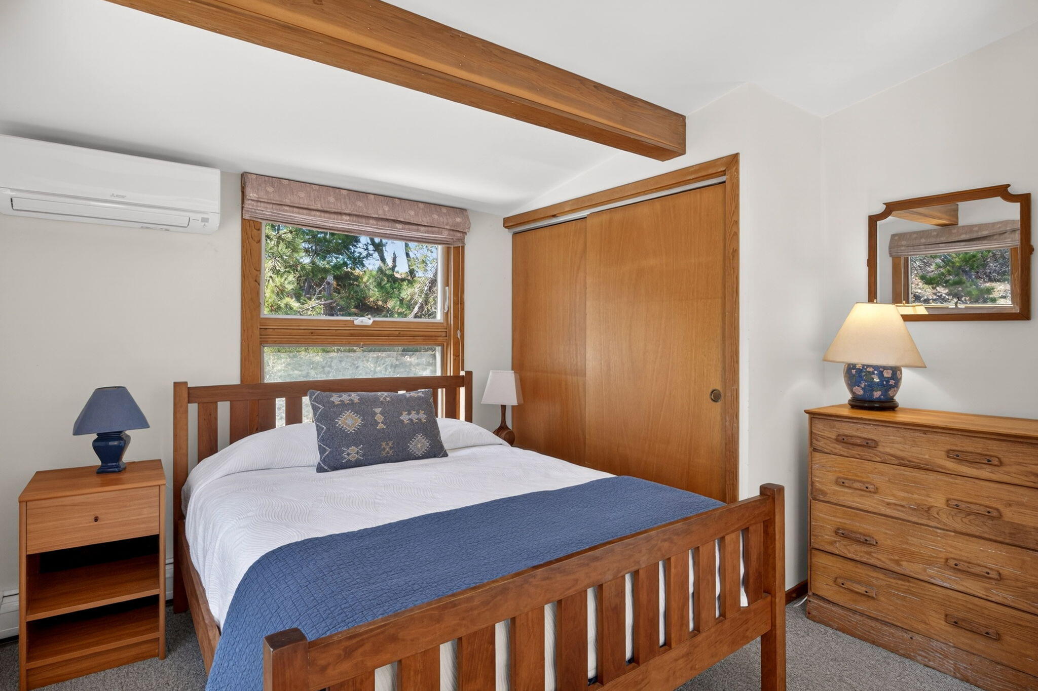 5 Great Hills Road Truro, MA 02666 - Photo 24 of 62 80-PF0A4272