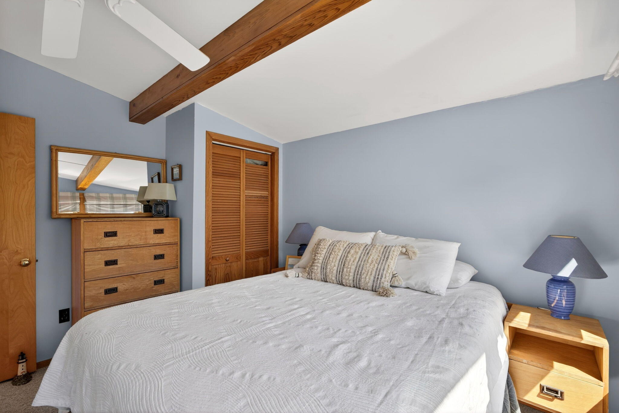 5 Great Hills Road Truro, MA 02666 - Photo 27 of 62 84-PF0A4289