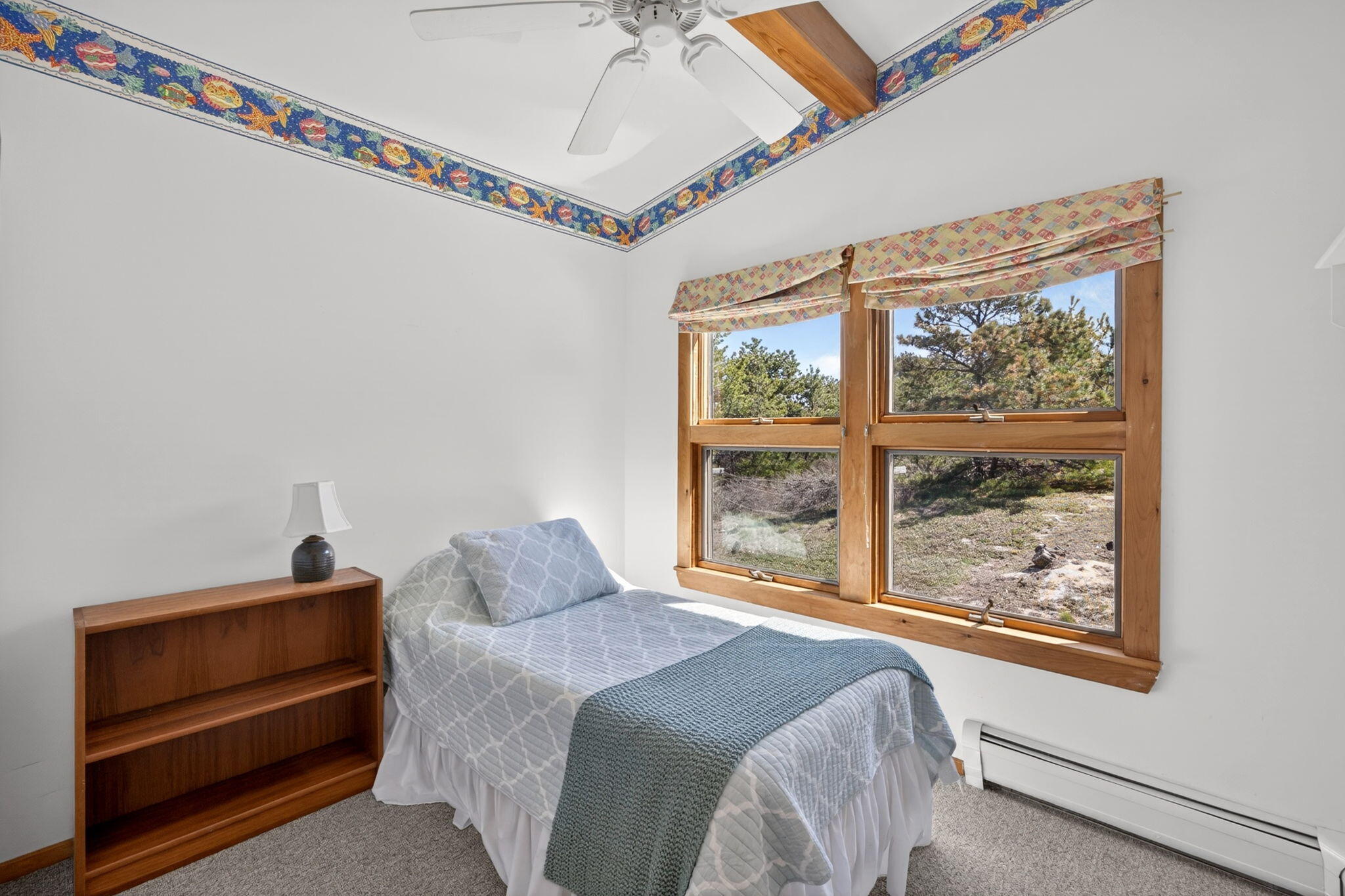5 Great Hills Road Truro, MA 02666 - Photo 28 of 62 85-PF0A4292