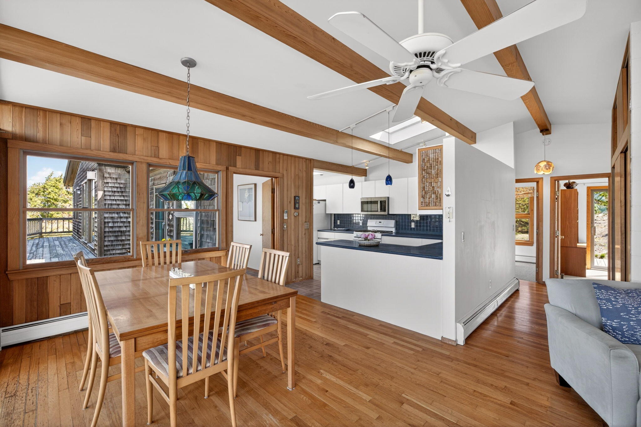 5 Great Hills Road Truro, MA 02666 - Photo 31 of 62 68-PF0A4219