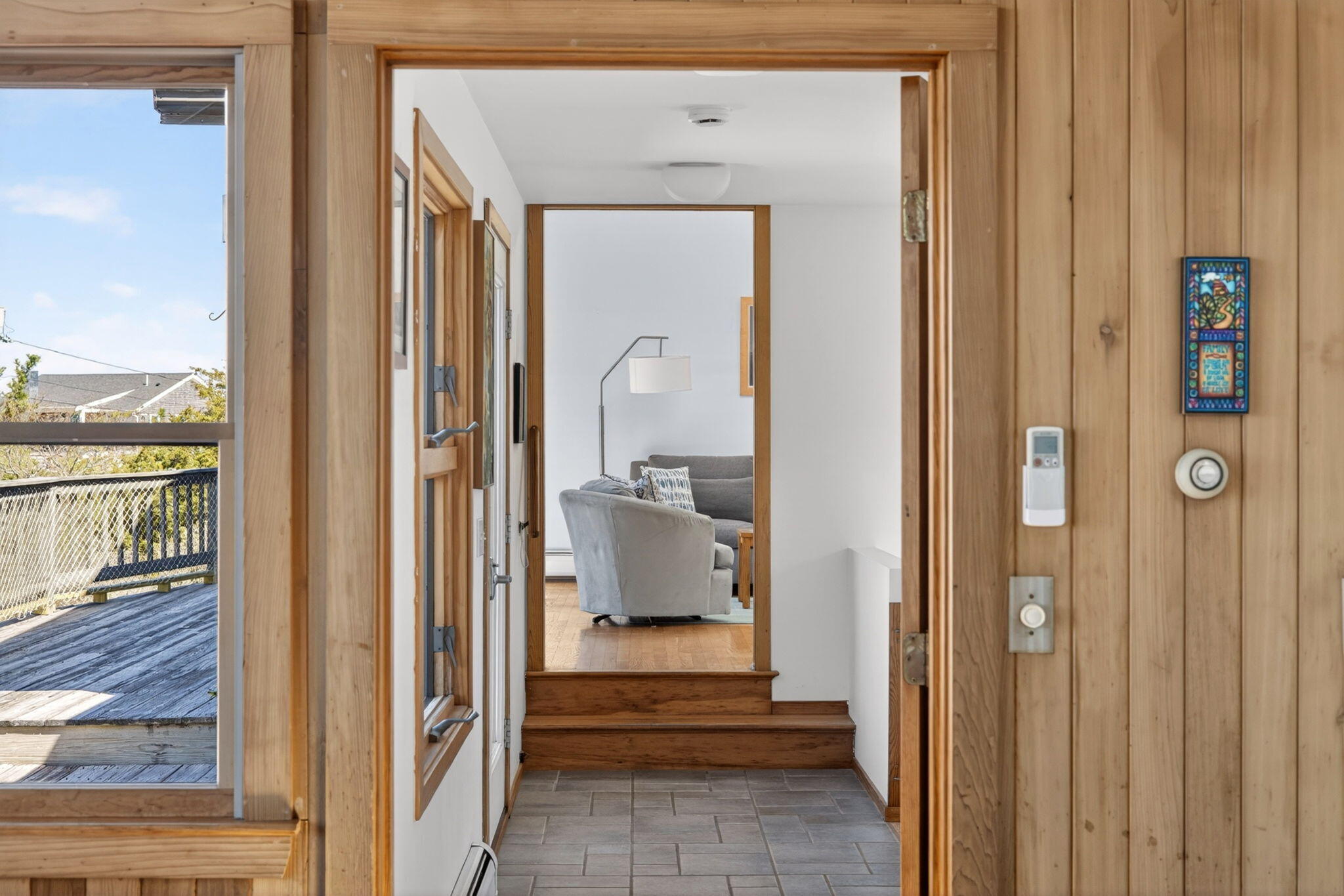 5 Great Hills Road Truro, MA 02666 - Photo 32 of 62 87-PF0A4298