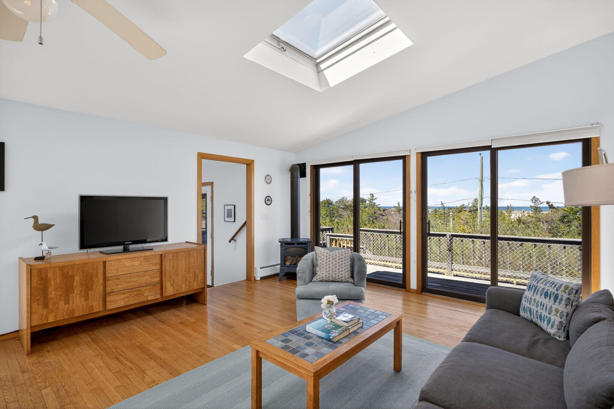 5 Great Hills Road Truro, MA 02666 - Photo 33 of 62 92-PF0A4314