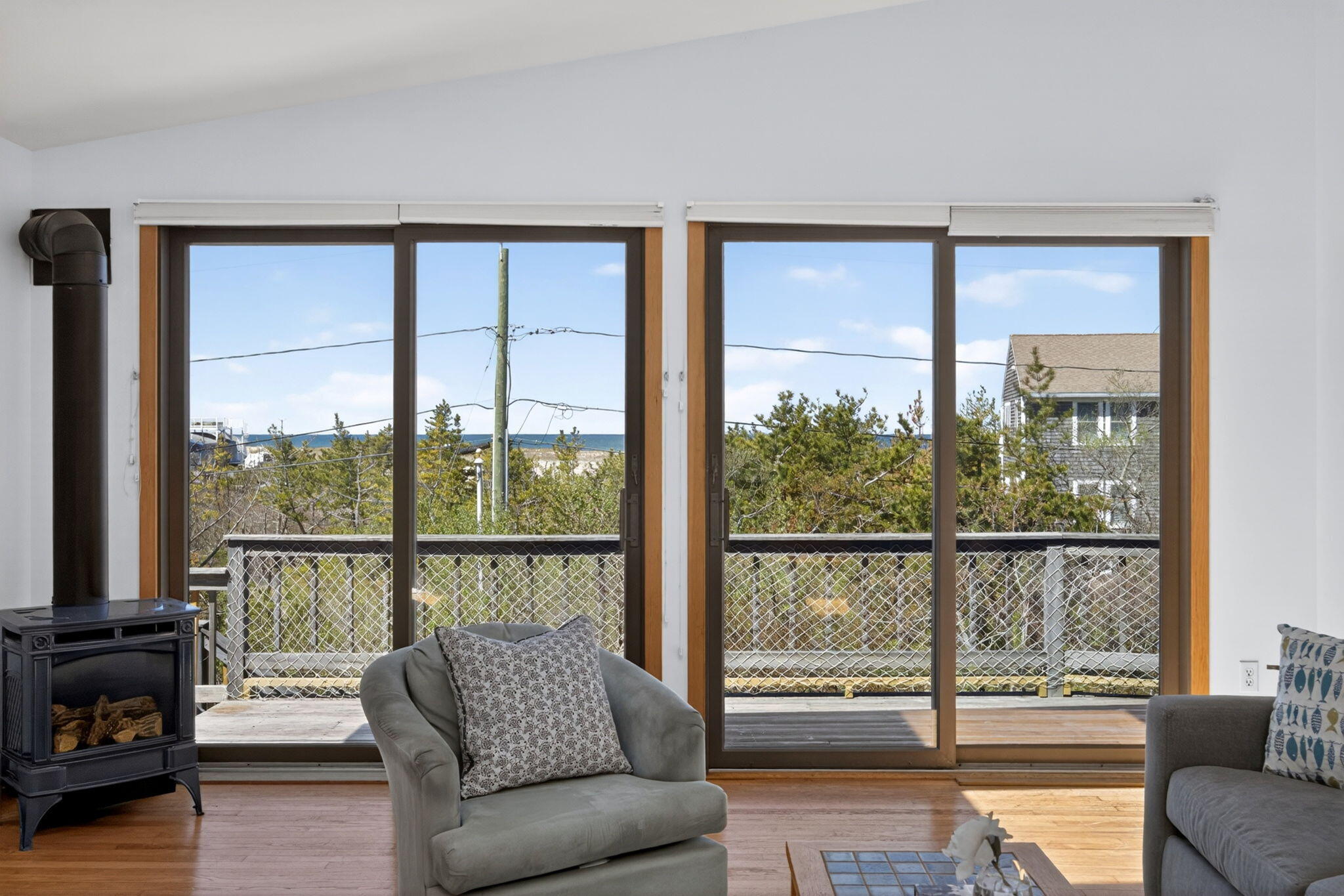5 Great Hills Road Truro, MA 02666 - Photo 34 of 62 98-PF0A4330