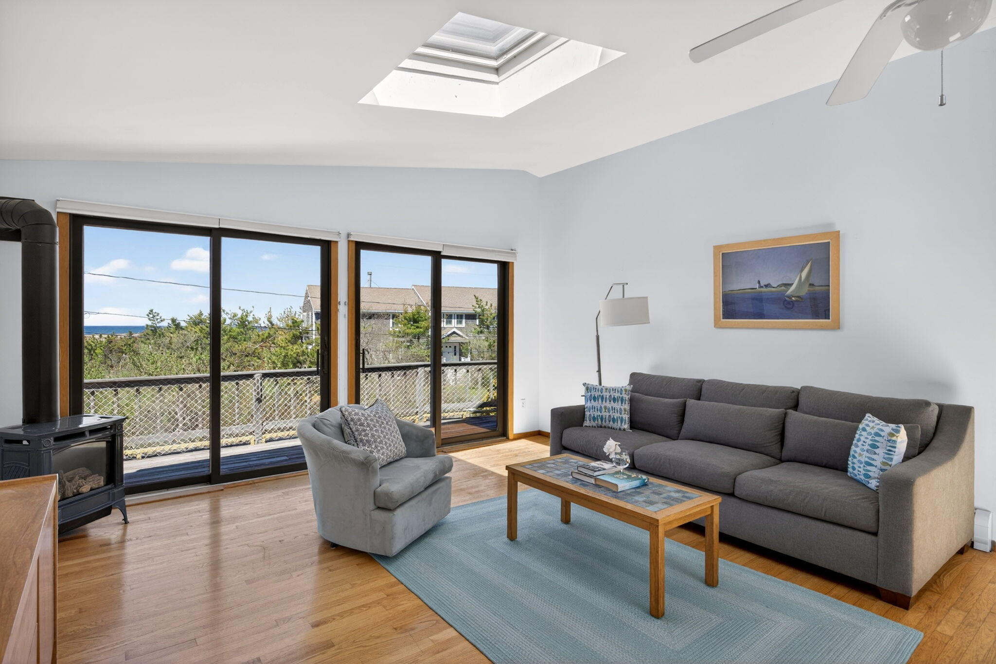 5 Great Hills Road Truro, MA 02666 - Photo 36 of 62 97-PF0A4327