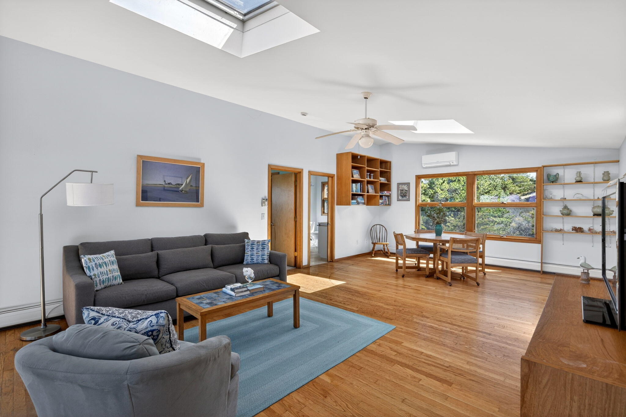 5 Great Hills Road Truro, MA 02666 - Photo 37 of 62 89-PF0A4304