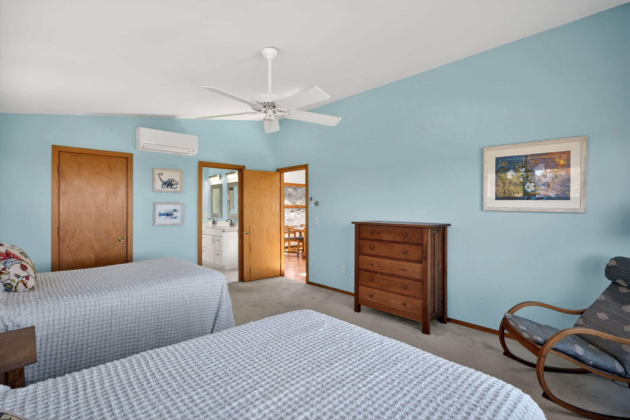5 Great Hills Road Truro, MA 02666 - Photo 38 of 62 101-PF0A4345