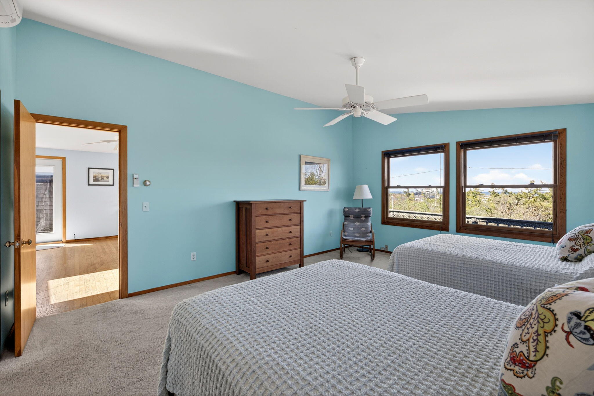 5 Great Hills Road Truro, MA 02666 - Photo 39 of 62 100-PF0A4341