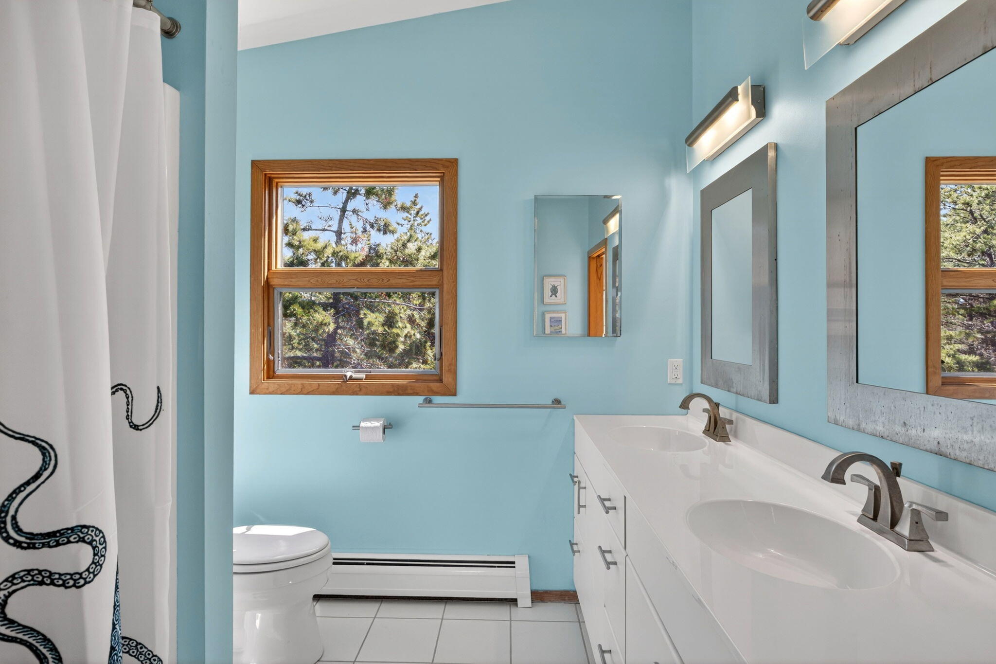 5 Great Hills Road Truro, MA 02666 - Photo 40 of 62 102-PF0A4350