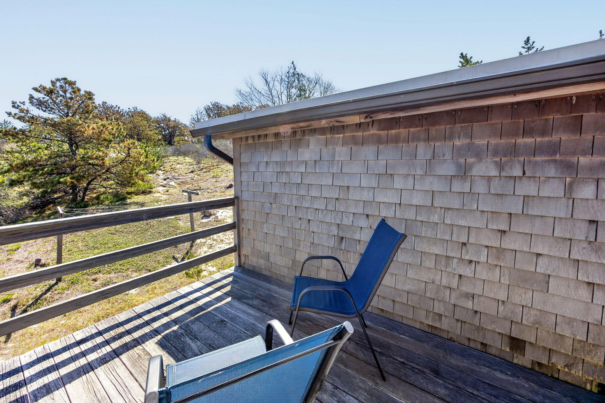 5 Great Hills Road Truro, MA 02666 - Photo 42 of 62 96-PF0A4325