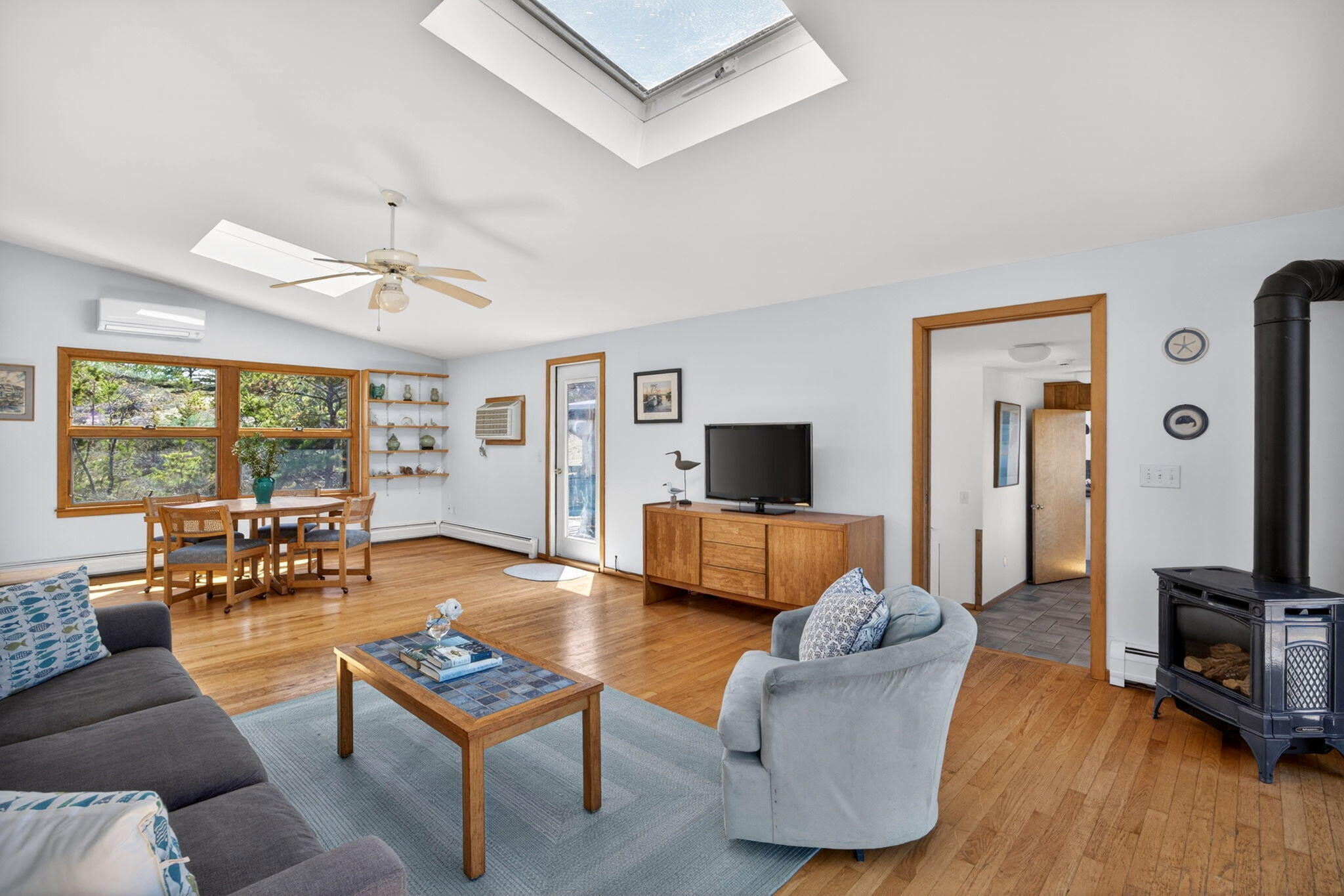 5 Great Hills Road Truro, MA 02666 - Photo 43 of 62 91-PF0A4310