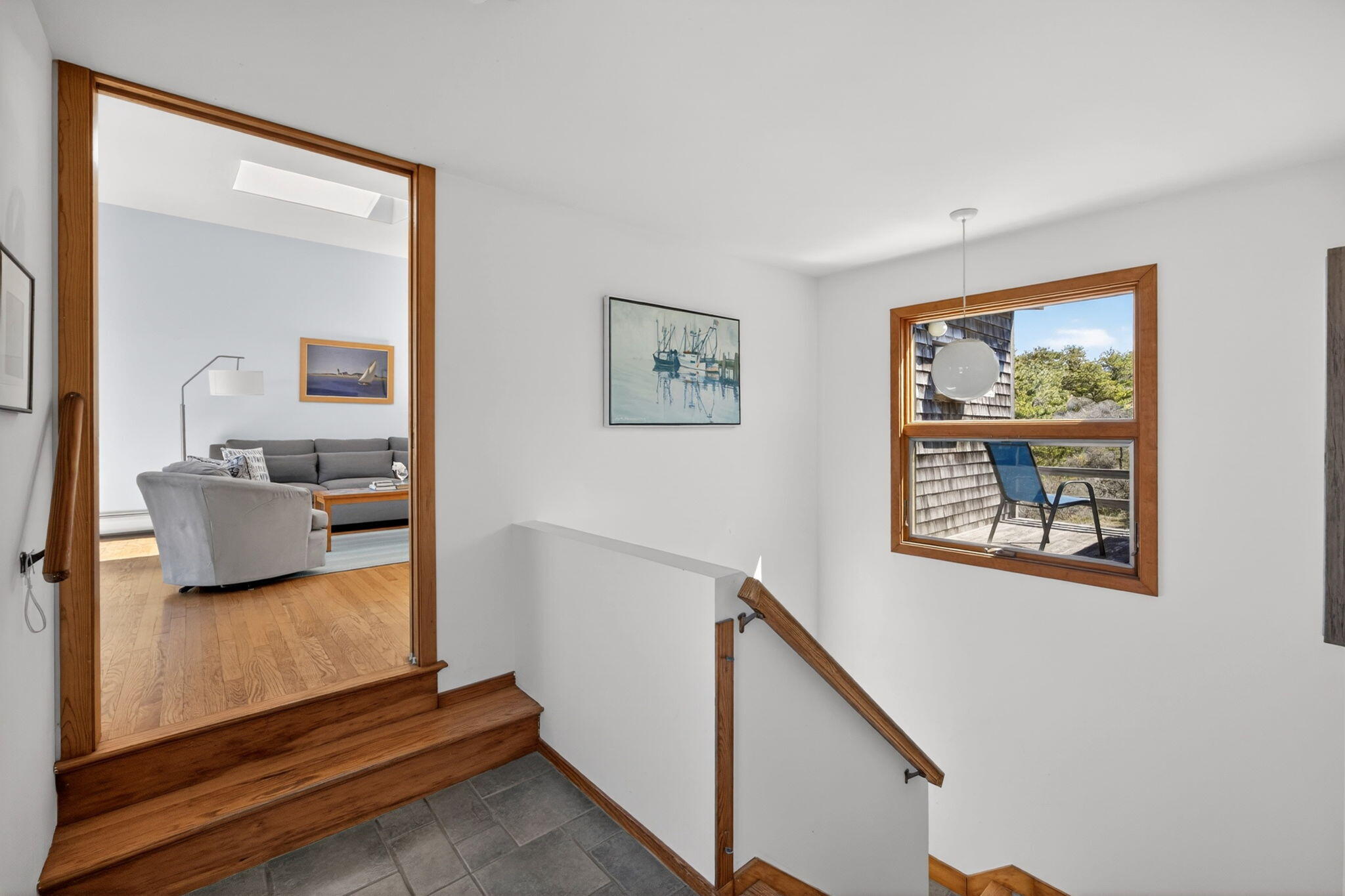 5 Great Hills Road Truro, MA 02666 - Photo 44 of 62 105-PF0A4357